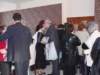 minipa023010_small.jpg