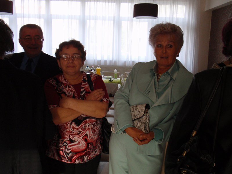 minipa023015.jpg