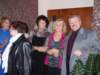 minipa023016_small.jpg