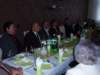minipa023021_small.jpg
