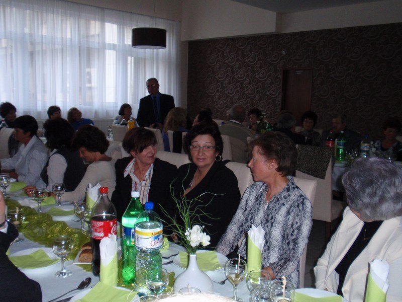 minipa023022.jpg