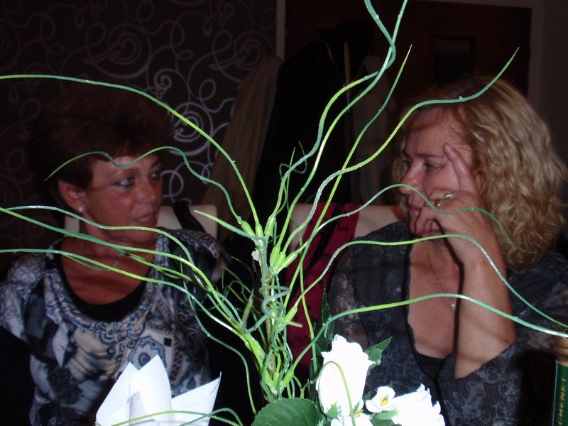 minipa023024.jpg