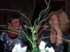 minipa023024_small.jpg