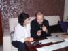 minipa023026_small.jpg