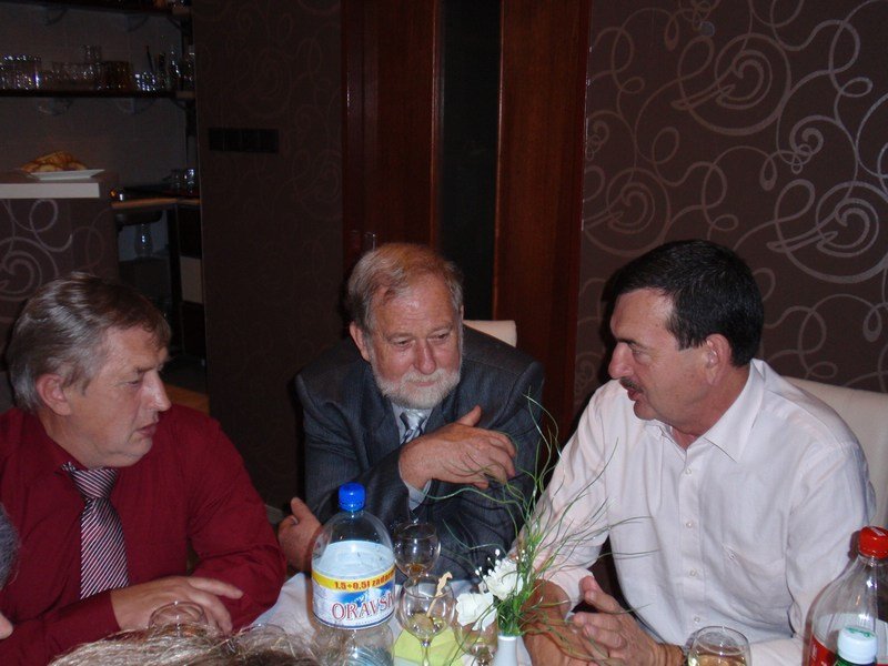 minipa023029.jpg