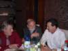 minipa023029_small.jpg