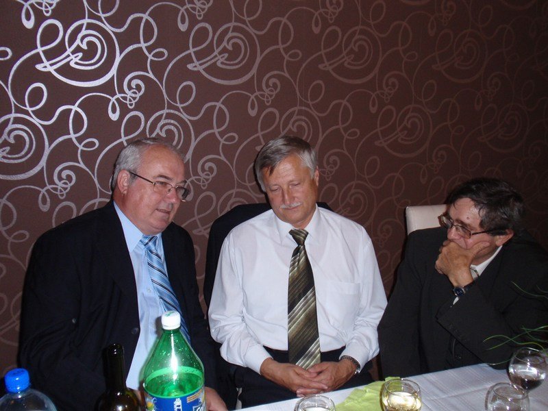 minipa023031.jpg