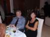 minipa023036_small.jpg