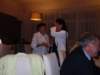 minipa023038_small.jpg