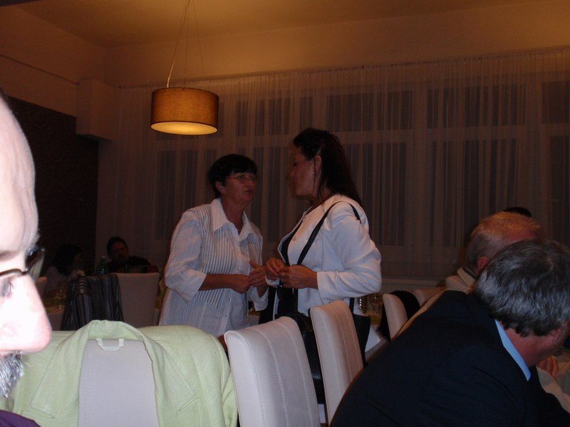 minipa023039.jpg