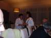 minipa023039_small.jpg