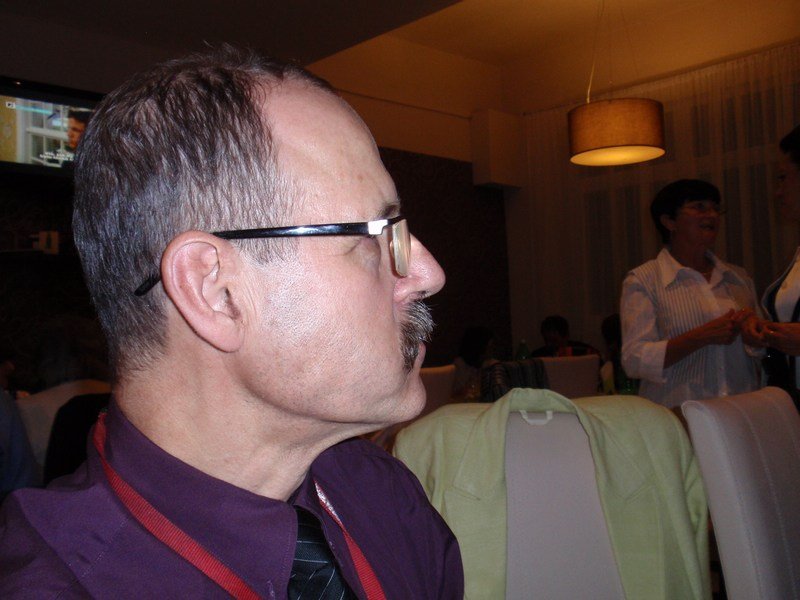 minipa023040.jpg