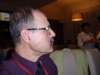 minipa023040_small.jpg