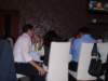 minipa023041_small.jpg
