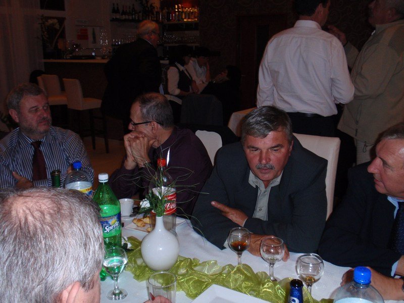 minipa023042.jpg