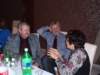 minipa023044_small.jpg