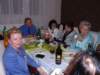 minipa023046_small.jpg