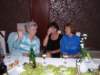 minipa023050_small.jpg