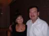 minipa023054_small.jpg
