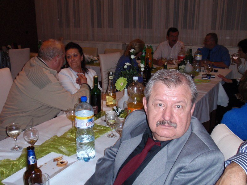minipa023056.jpg