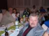 minipa023056_small.jpg