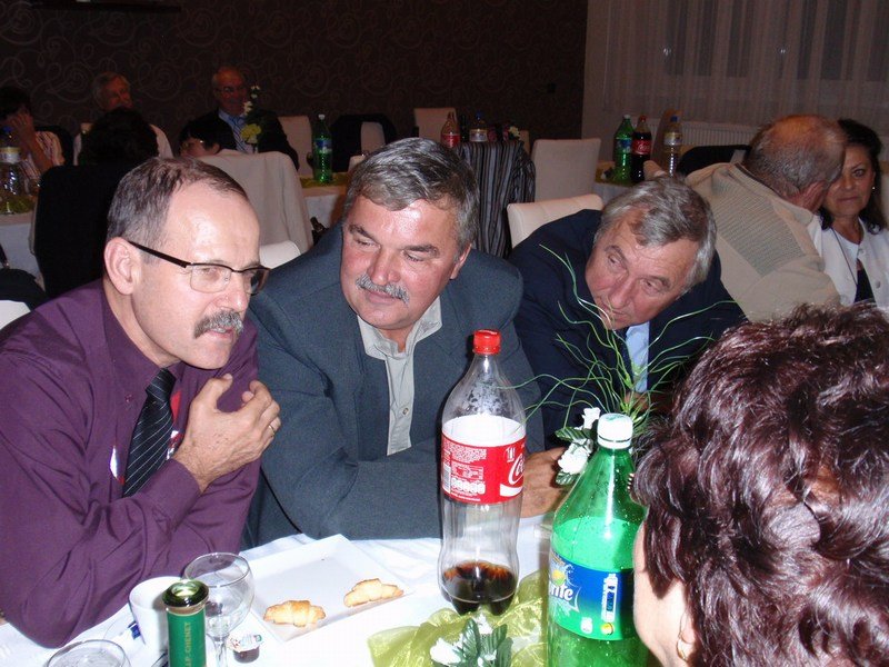 minipa023058.jpg