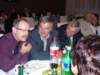 minipa023058_small.jpg