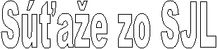 S��a�e zo SJL